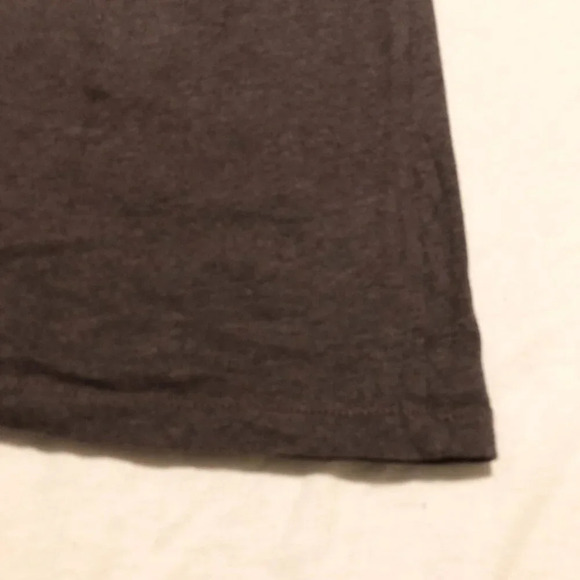 MEC Mountain Equipment Company Mens Tshirt Size XL - Picture 13 of 15